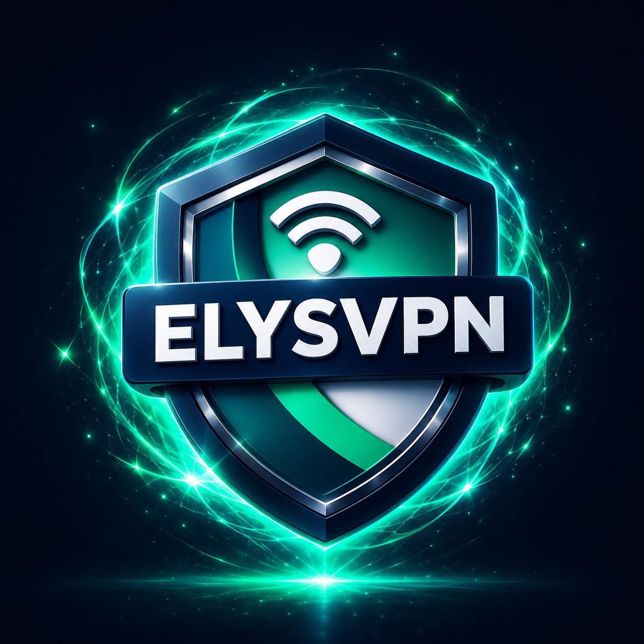 ElysVPN
